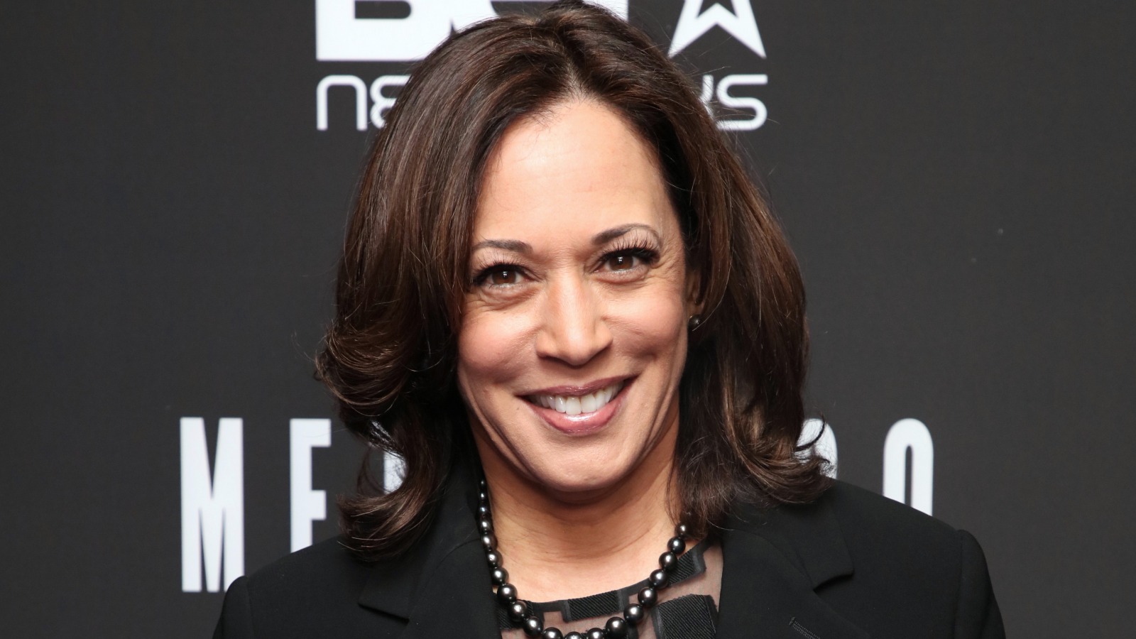 Celebrities React To Kamala Harris' Election Victory