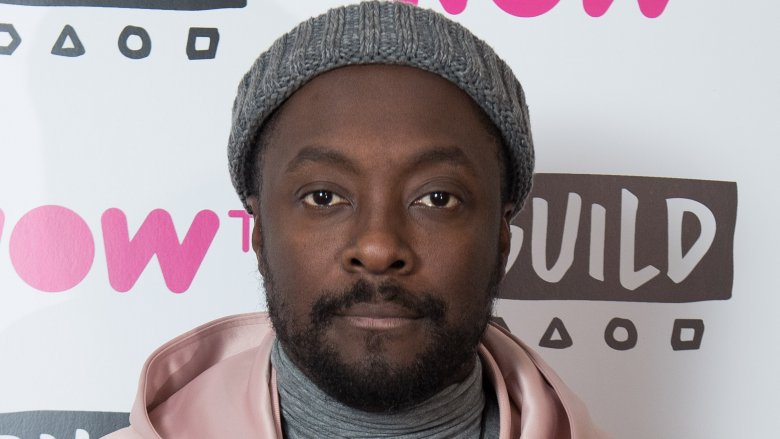 Will.i.am