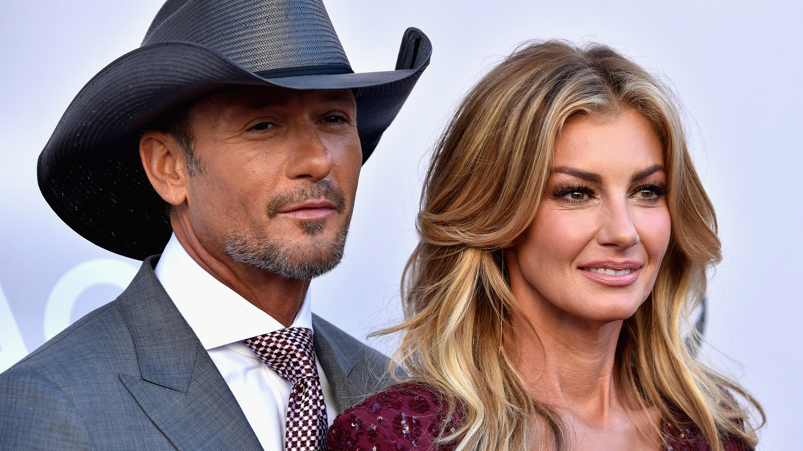 Tim McGraw reveals daughter Maggie, 21, is helping provide free