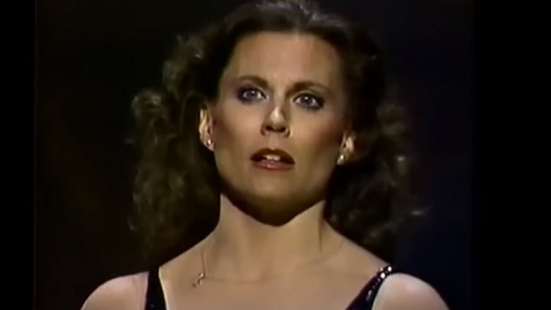 Ann Reinking