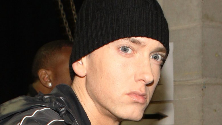 Eminem