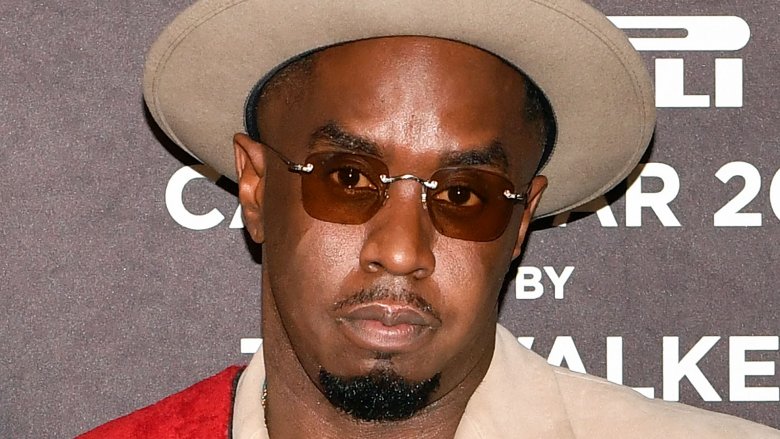 Diddy