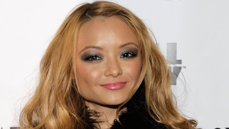 Tila Tequila