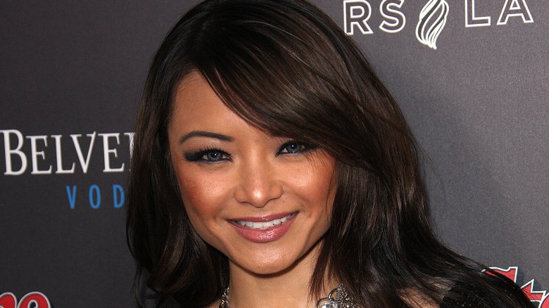 Tila Tequila