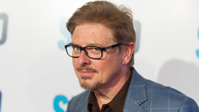 Dave Foley