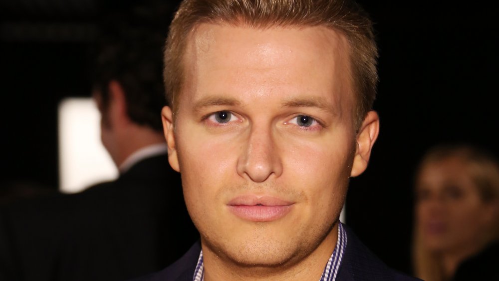 Ronan Farrow 