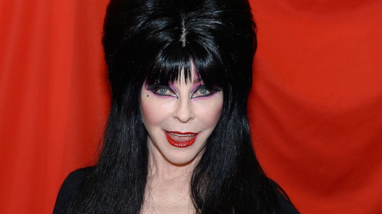 Elvira