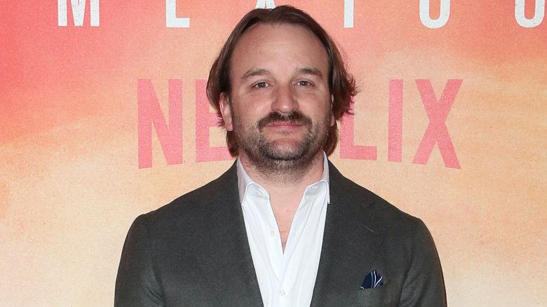 Lenny Jacobson