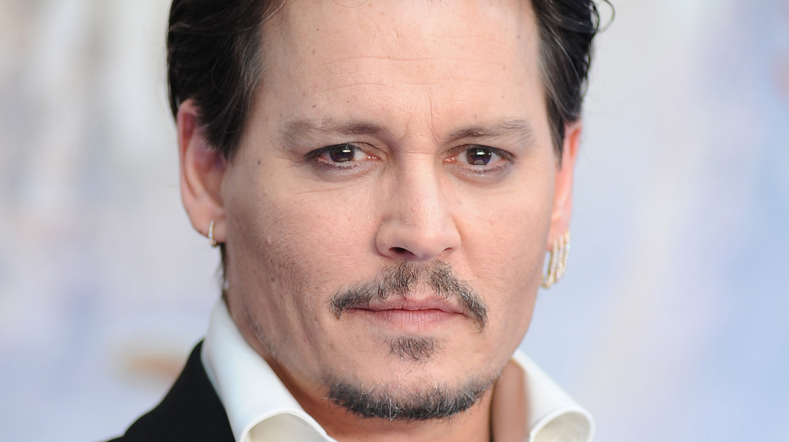 Celebs That Have Shown Their Support For Johnny Depp