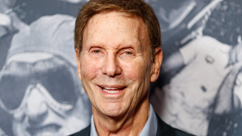 Bob Einstein