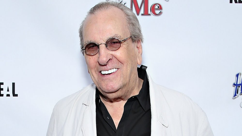 Danny Aiello