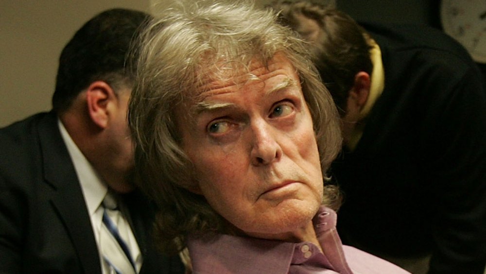 Don Imus