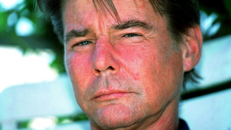 Jan-Michael Vincent