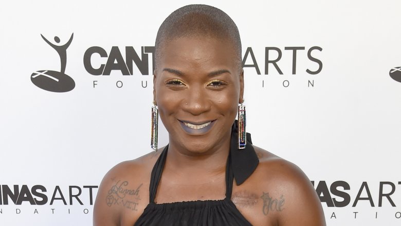 Janice Freeman