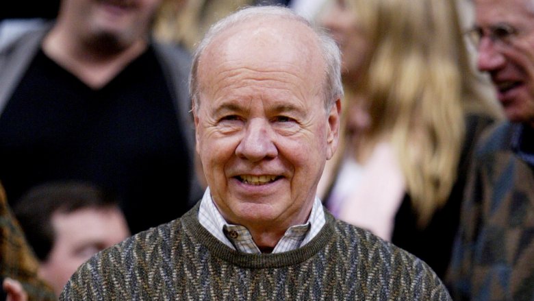 Tim Conway