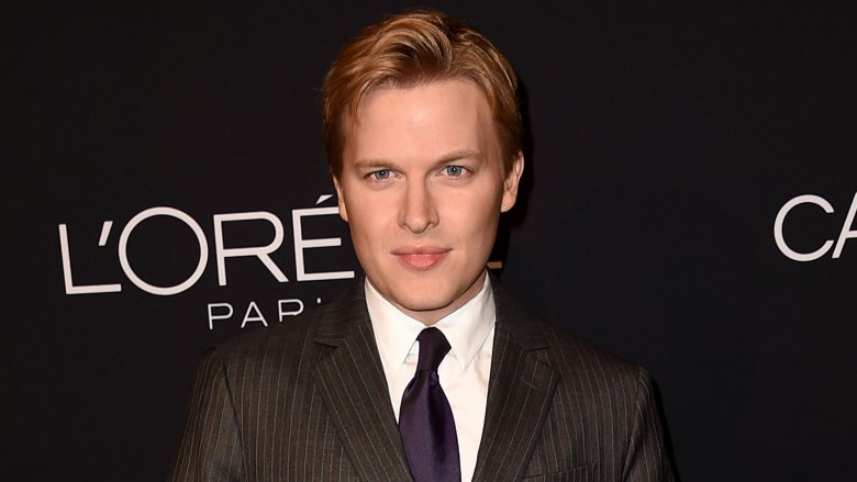 Ronan Farrow