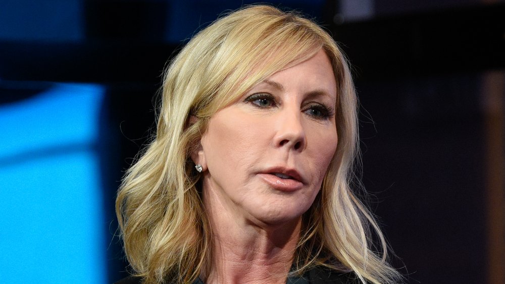 Vicki Gunvalson