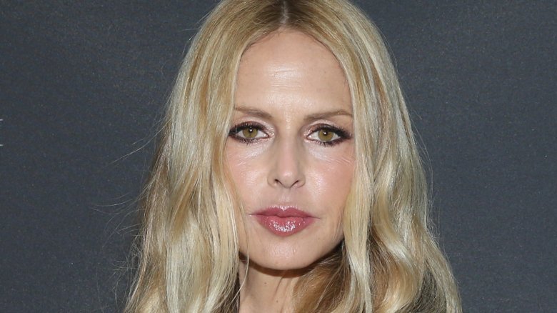 Rachel Zoe