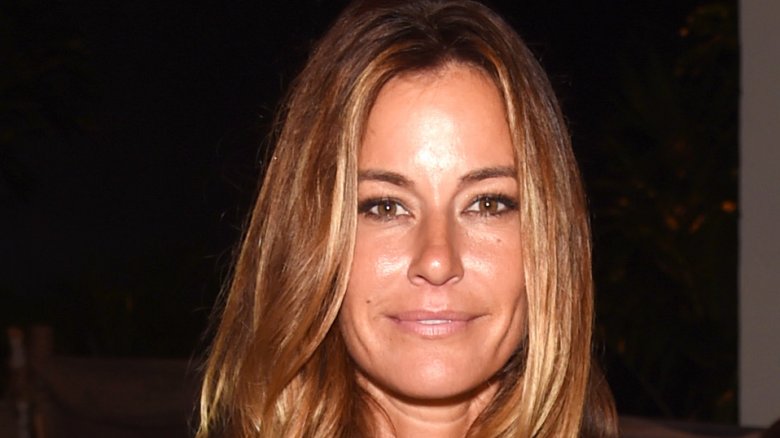 Kelly Bensimon