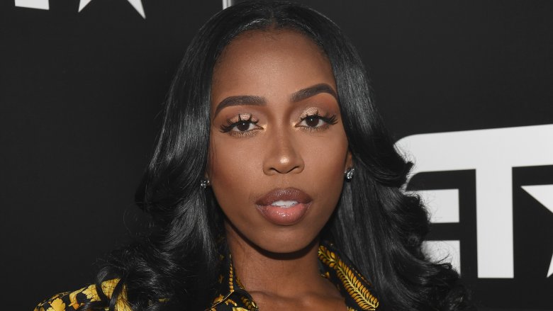 Kash Doll