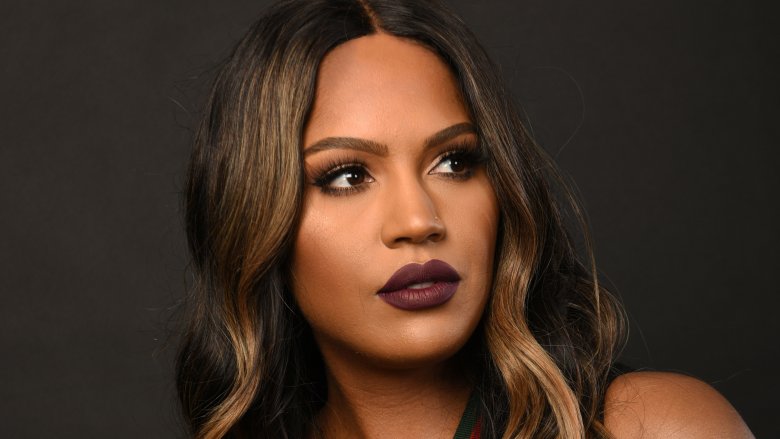 MakeupShayla