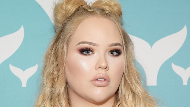 NikkieTutorials