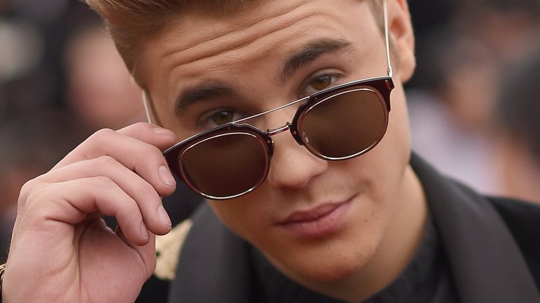 Justin Bieber Said to Be 'Shocked' People Misunderstood His Instagram  Update About New Music