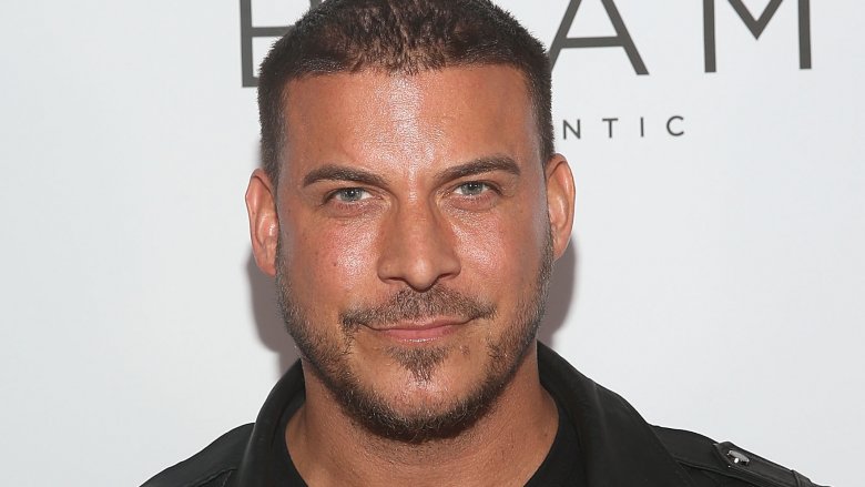 Jax Taylor