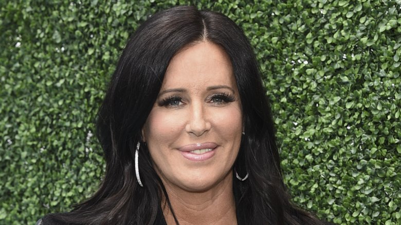 Patti Stanger