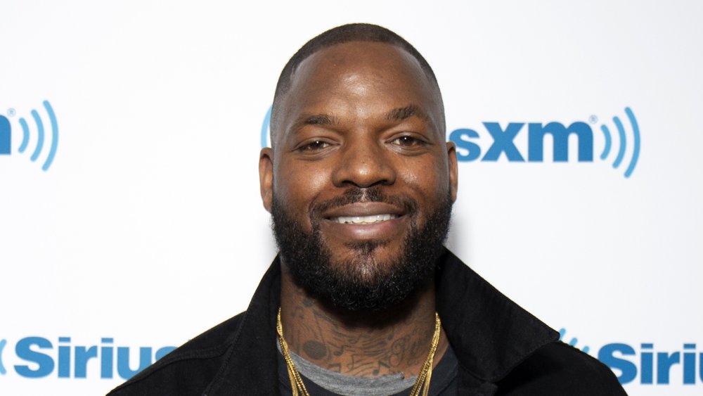 Martellus Bennett