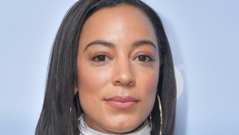 Angela Rye