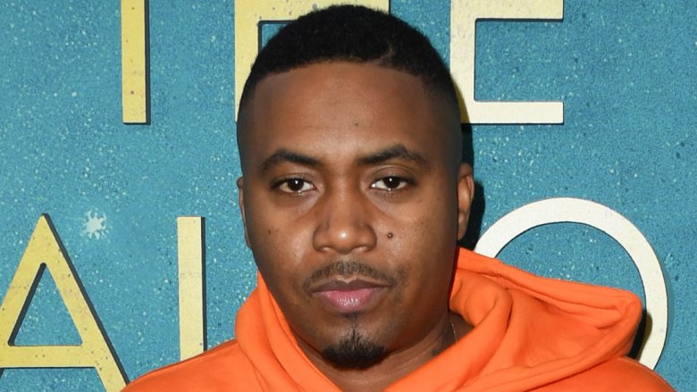 Nas