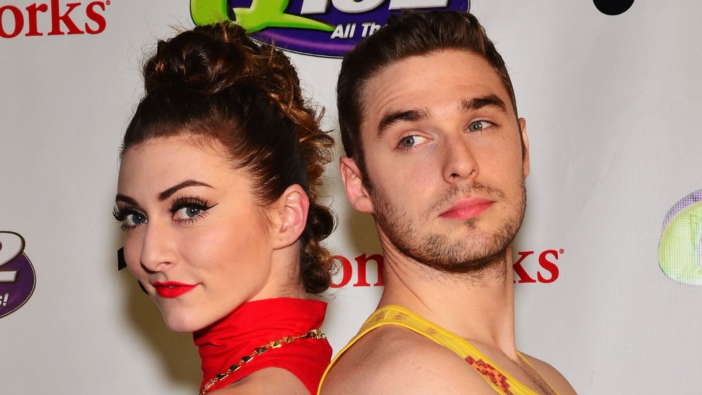 Karmin