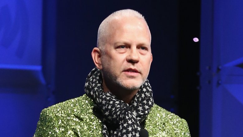 Ryan Murphy