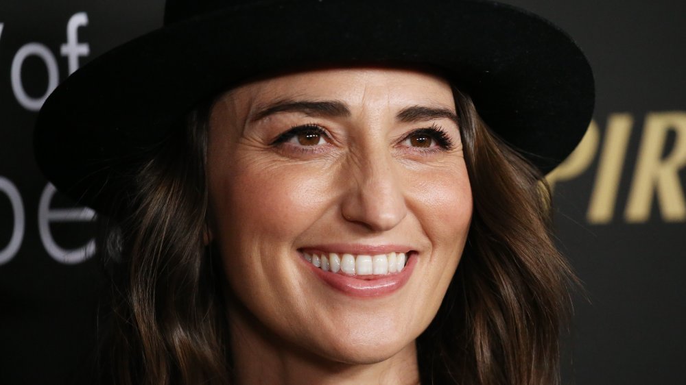 Sara Bareilles 