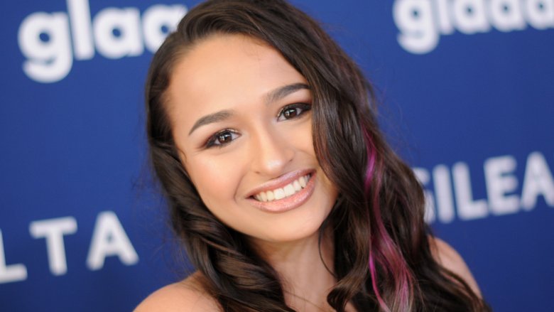 Jazz Jennings