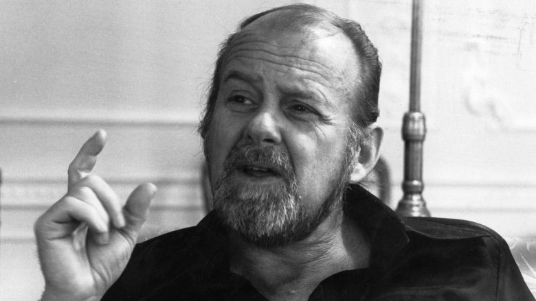 Bob Fosse