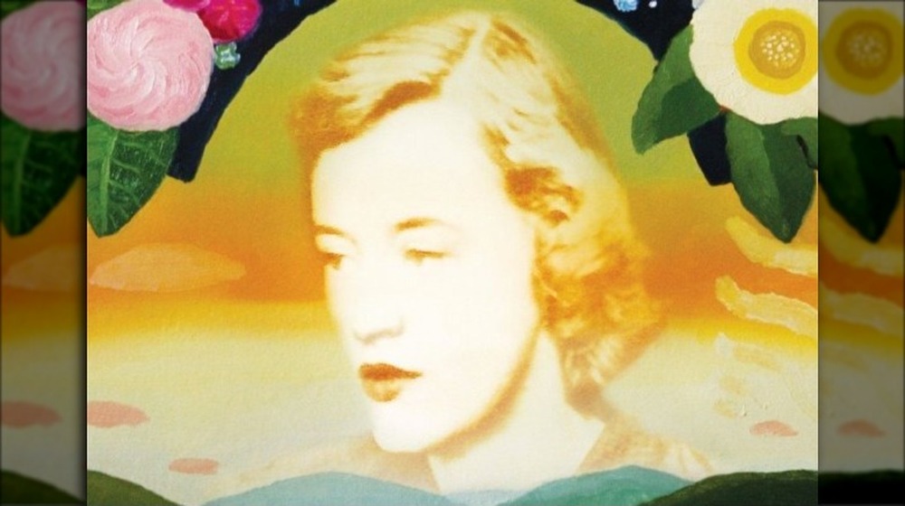 Connie Converse's album How Sad, How Lovely