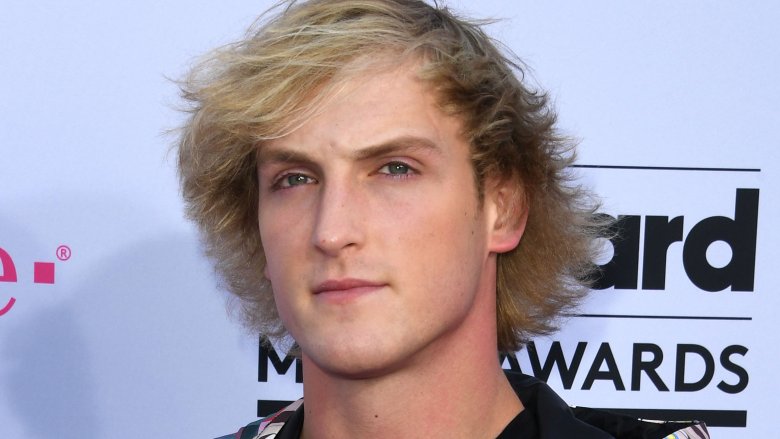 Logan Paul