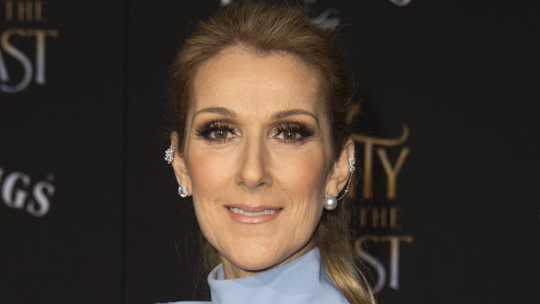 Celine Dion To Perform At 2017 Billboard Music Awards