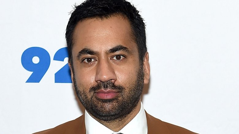 Kal Penn