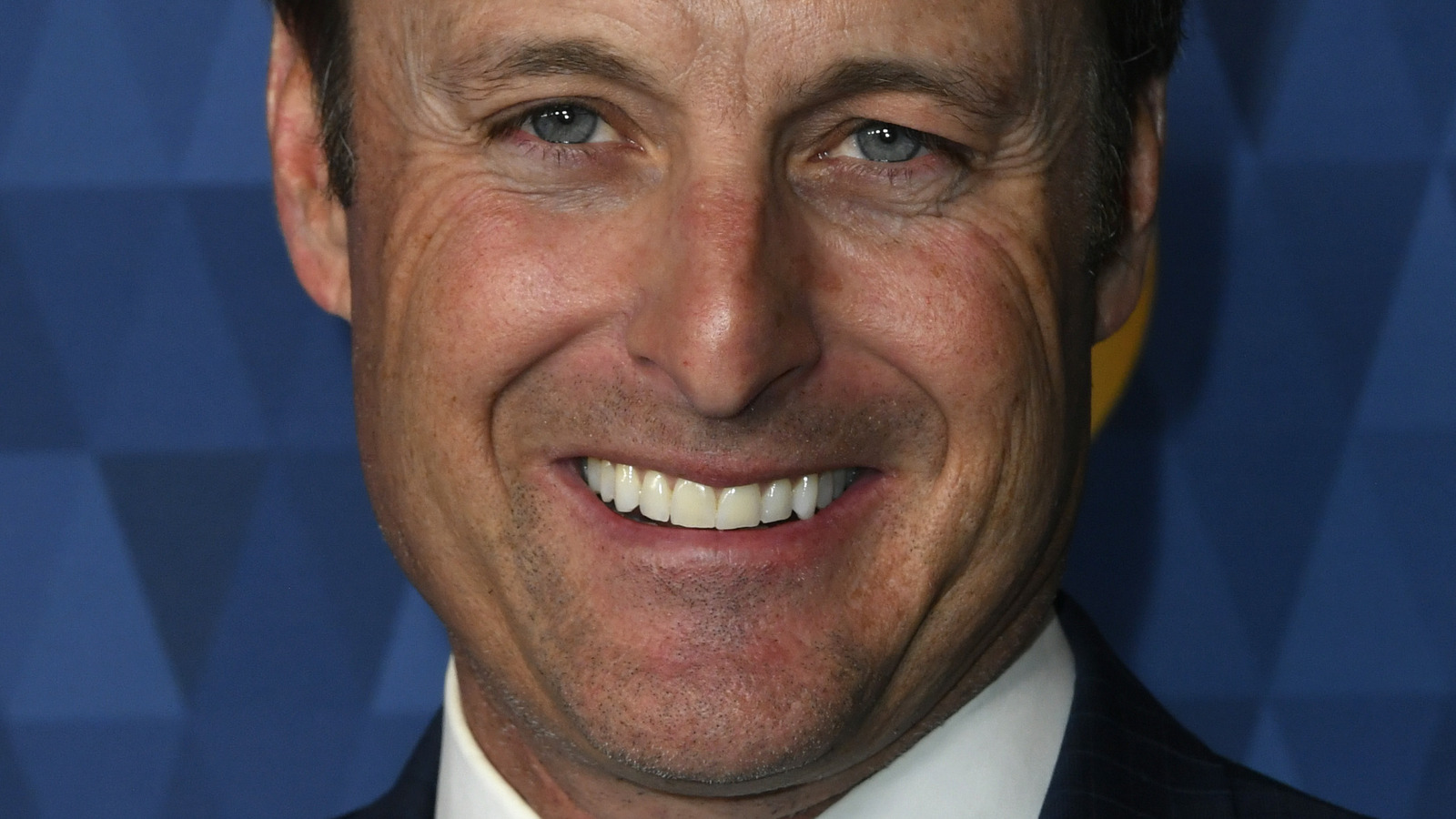 Chris Harrison Finally Tells Fans The Truth About Those Ongoing Nick