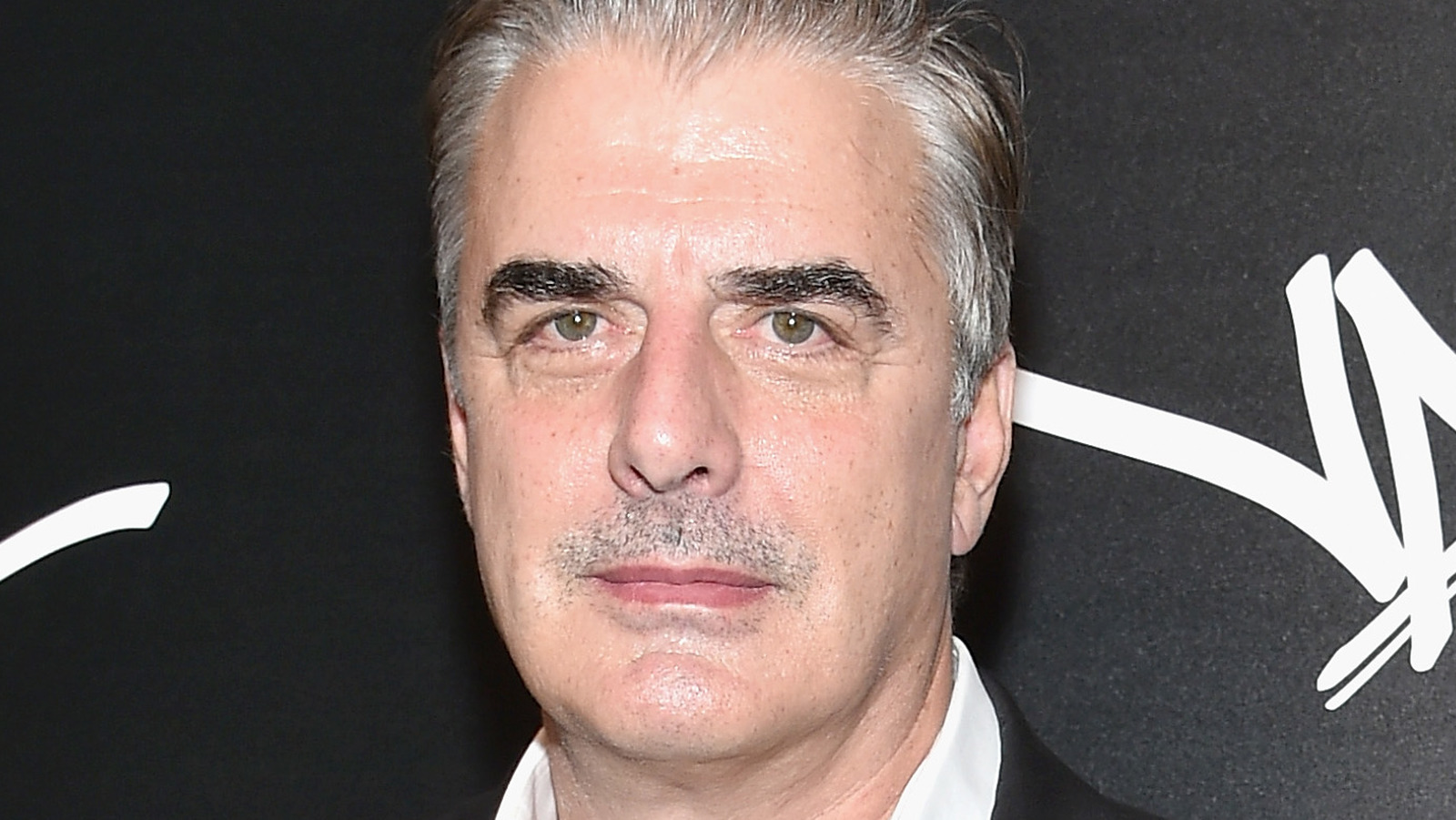 Chris Noth Drops A Major Hint About The Sex And The City Reboot 2082