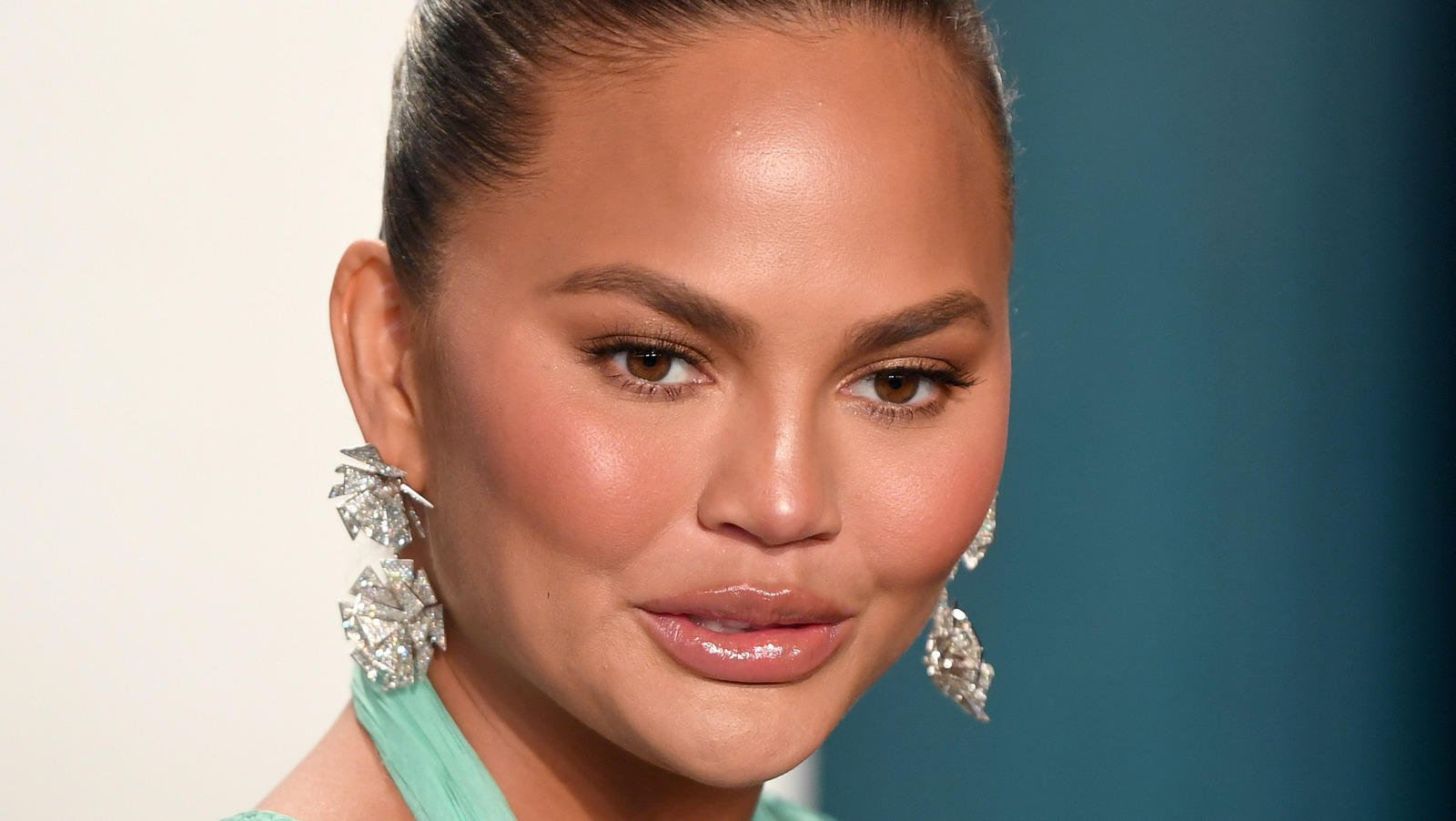 Cravings By Chrissy Teigen Will Soon Be At Target