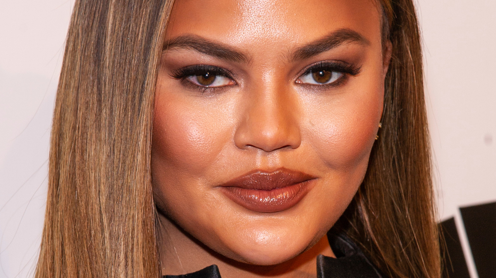 Chrissy Teigen Just Reached A Major Milestone In Her Sobriety Journey