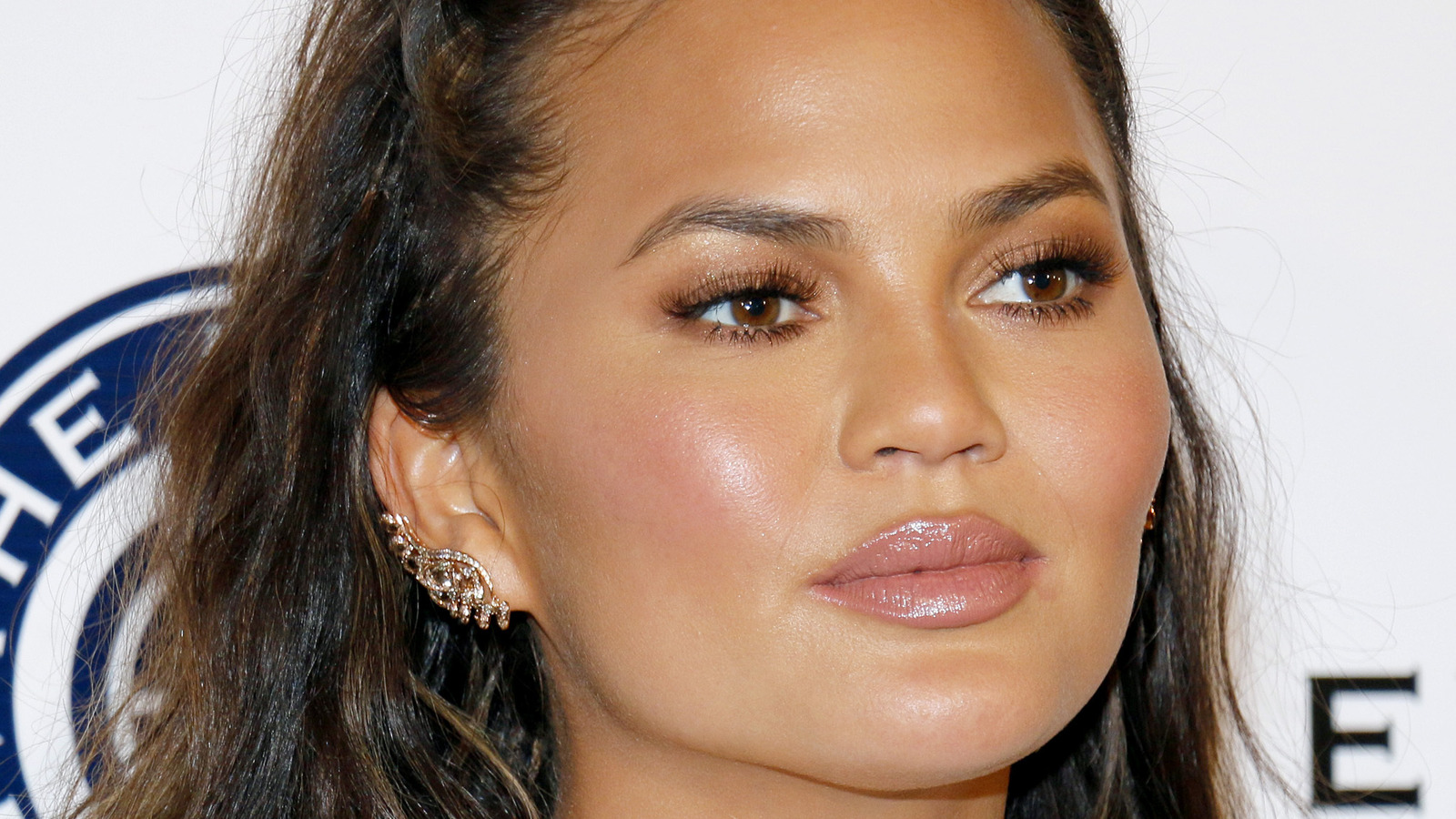 Chrissy Teigen S Mean Tweet To A Teen Mom Star Resurfaces