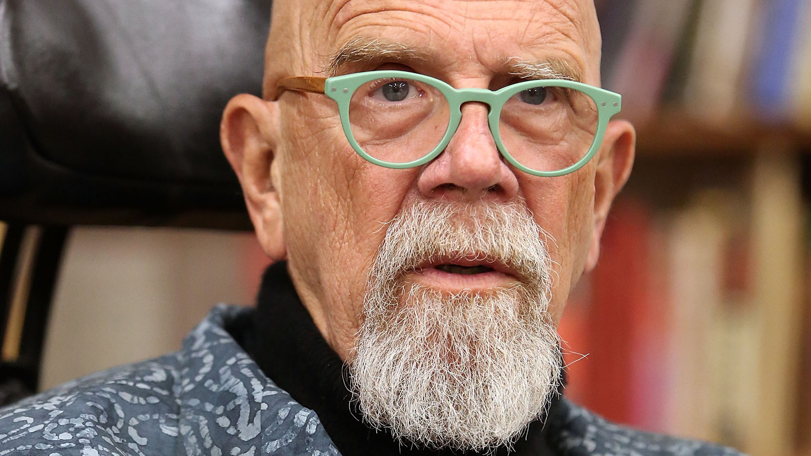 chuck-close-s-net-worth-how-much-was-the-artist-worth-when-he-died