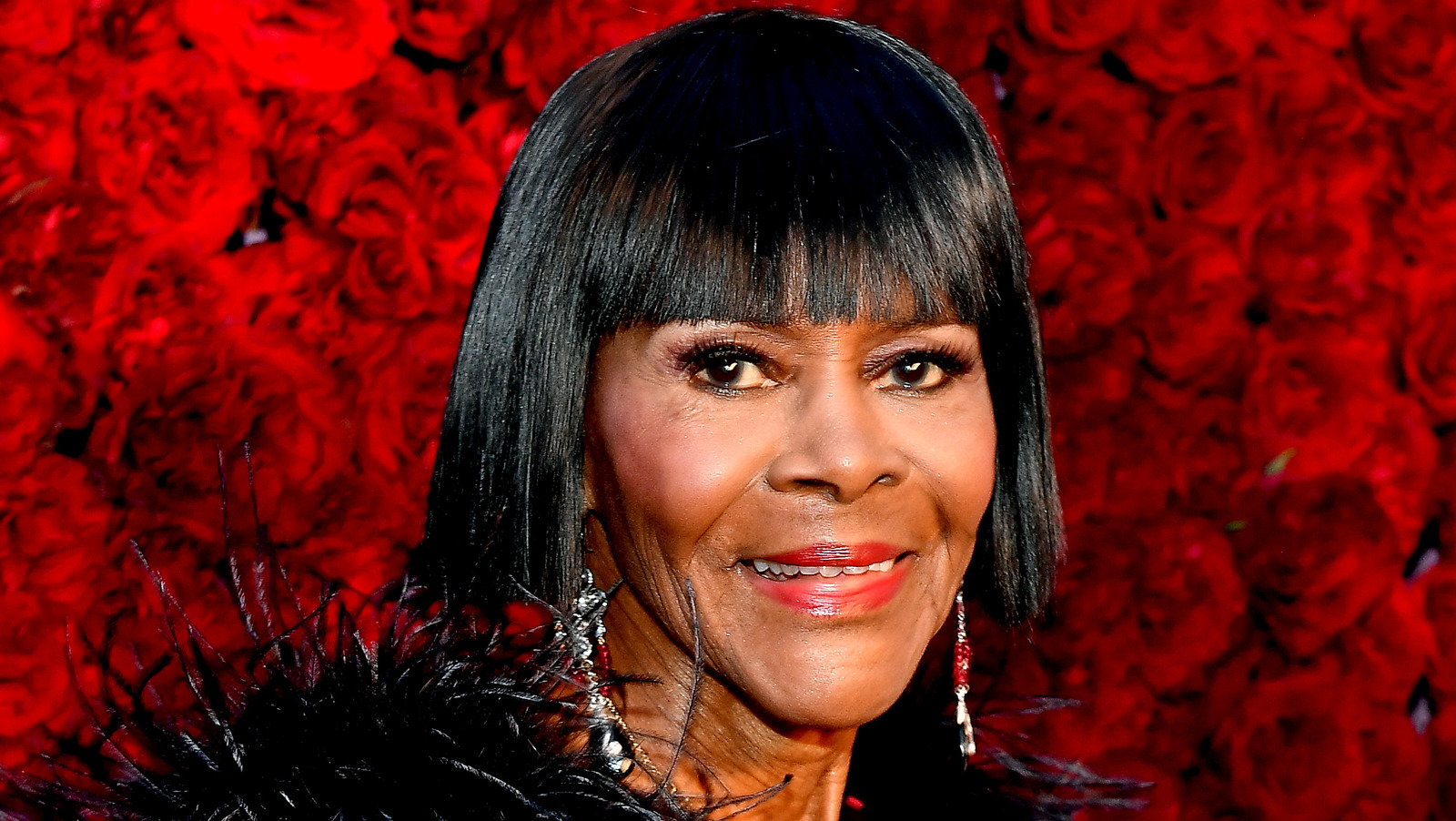 Cicely Tyson's Net Worth How Much Was The Actress Worth When She Died?