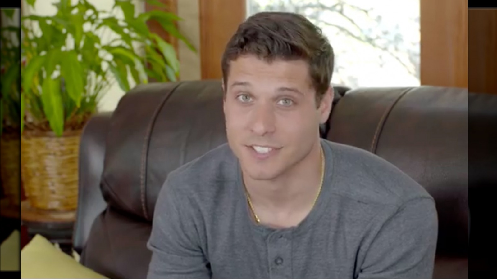 cody-calafiore-reveals-the-hardest-thing-about-his-big-brother-win