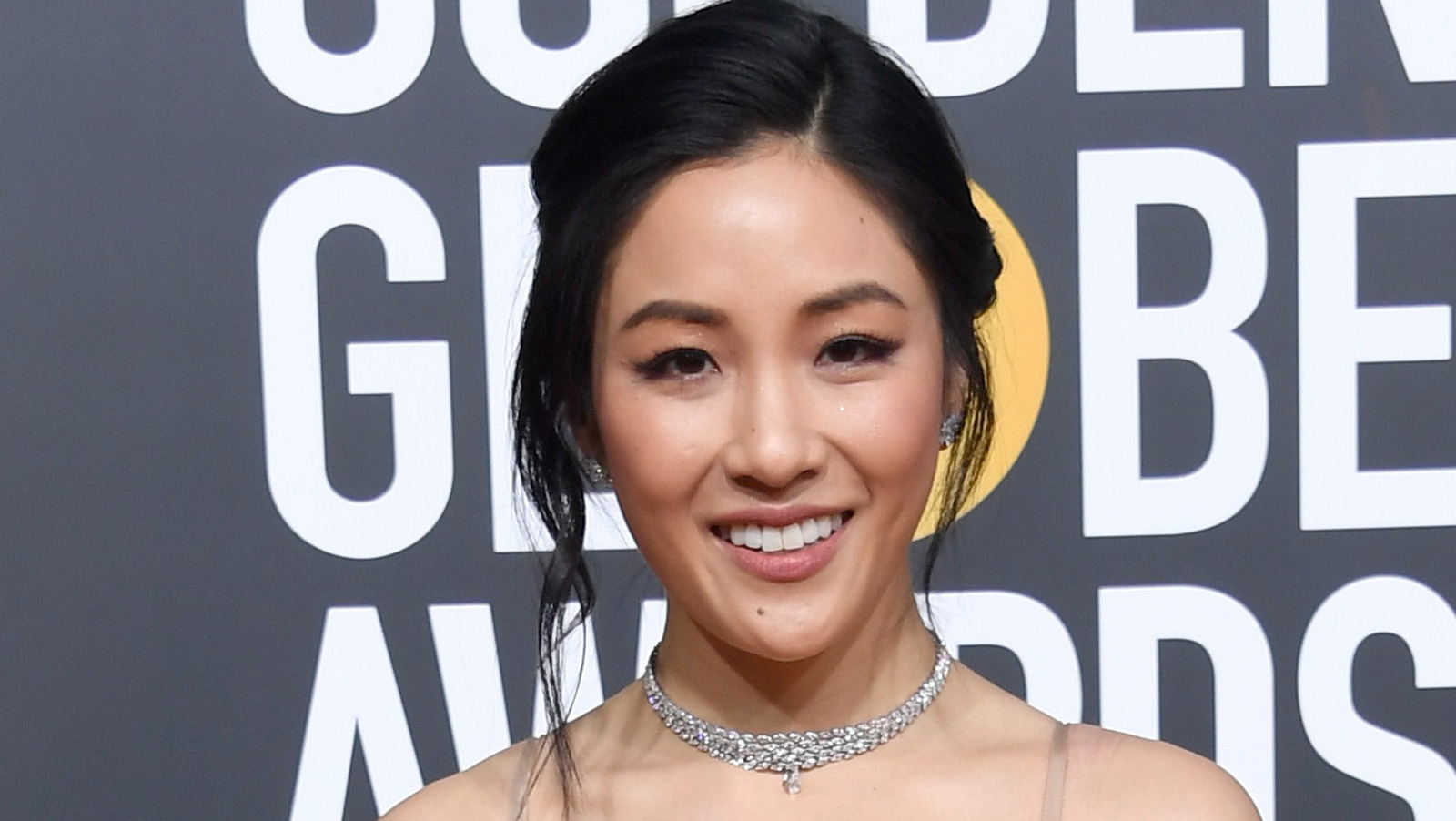 constance-wu-s-secret-pregnancy-explained